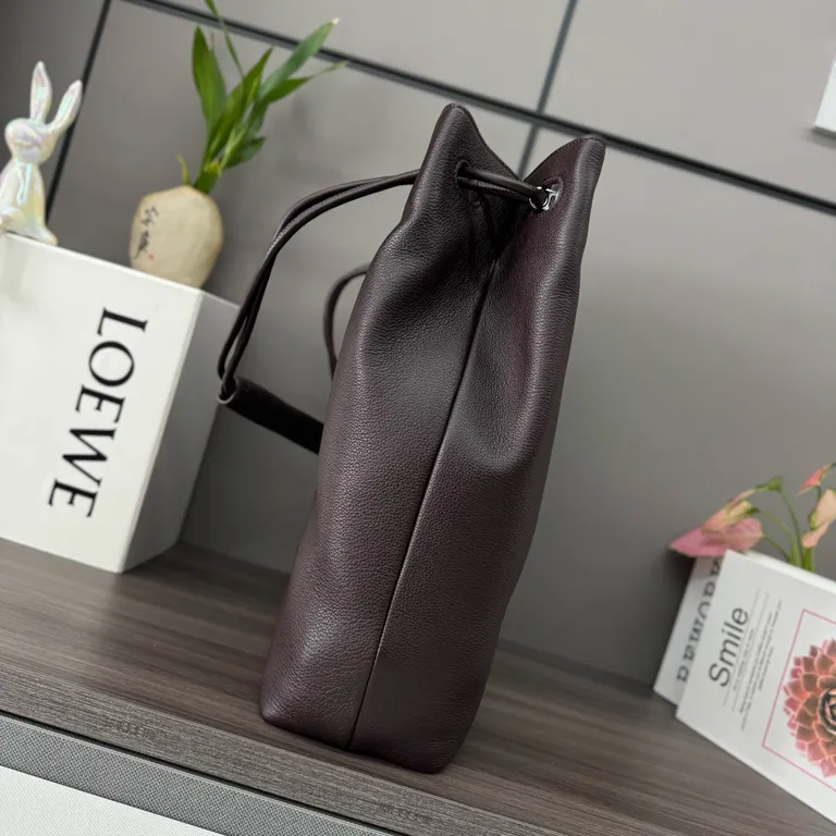 Loewe Bag 